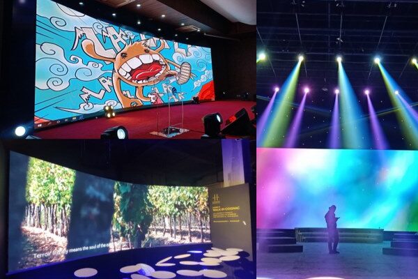 foto - wave brother - 20