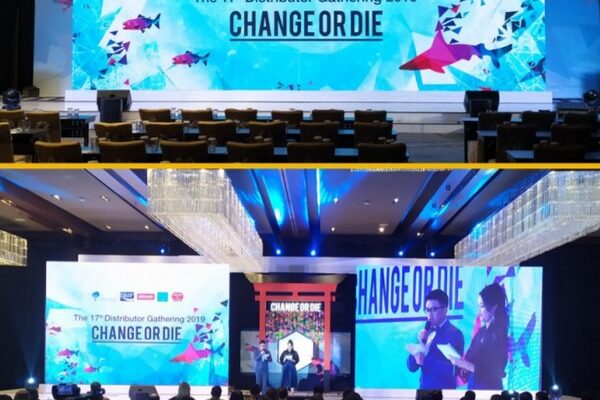 foto - wave brother - 21