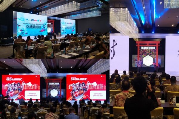 foto - wave brother - 22