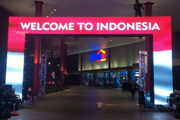 foto - wave brother - 23