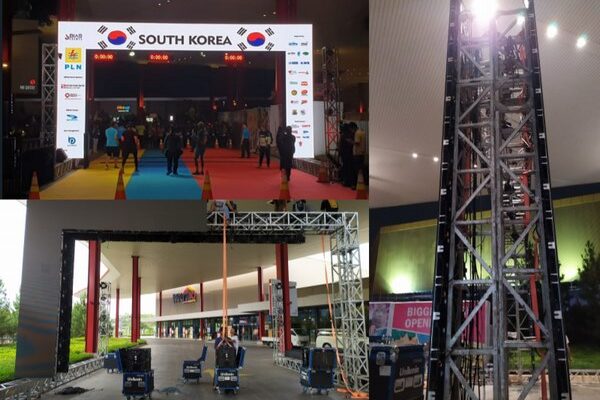 foto - wave brother - 24