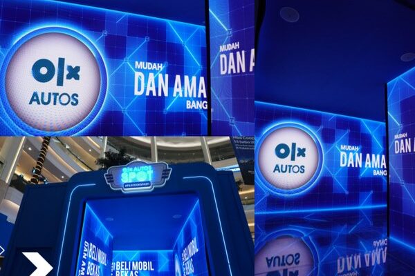 foto - wave brother - 26