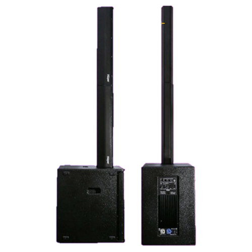 produk - Column Huper Genesis 3 1