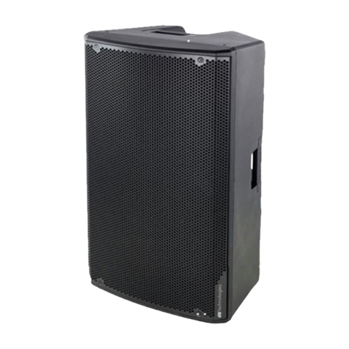 produk - DB Tech Opera