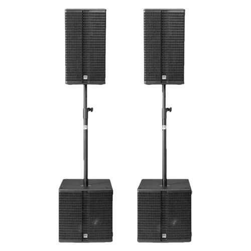 produk - HK Linerar 3 115 FA