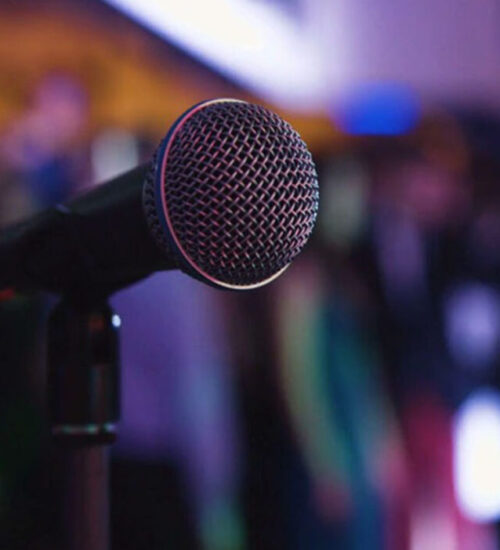 to bg - Wave Brother Production - 10