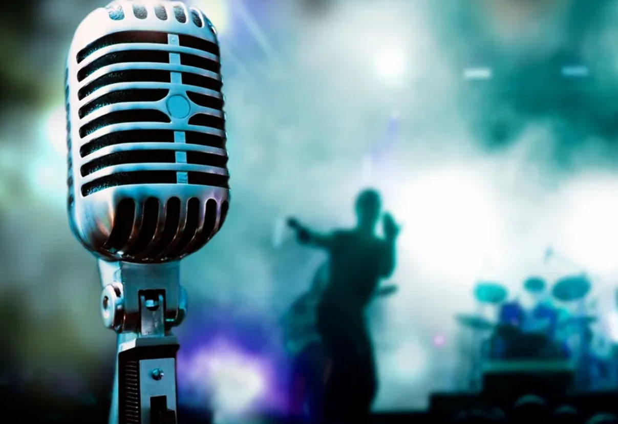 to bg - Wave Brother Production - 11