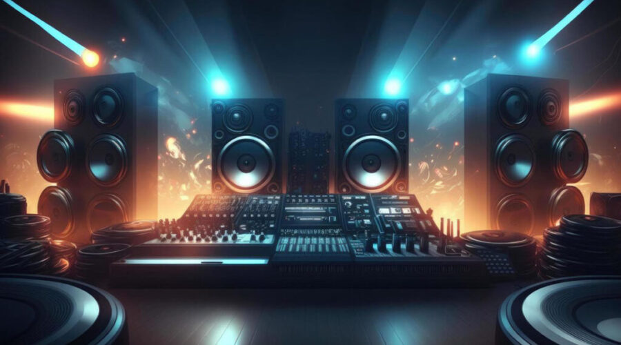 to bg - Wave Brother Production - 13