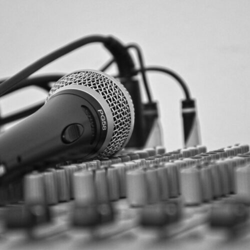 to bg - Wave Brother Production - 3