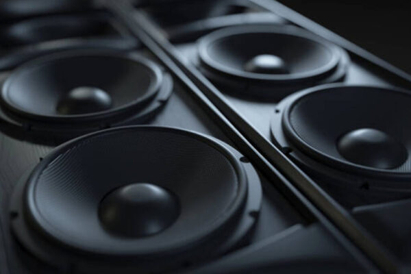 to bg - Wave Brother Production - 7