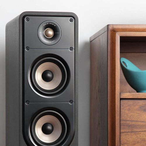 to bg - Wave Brother Production - 9