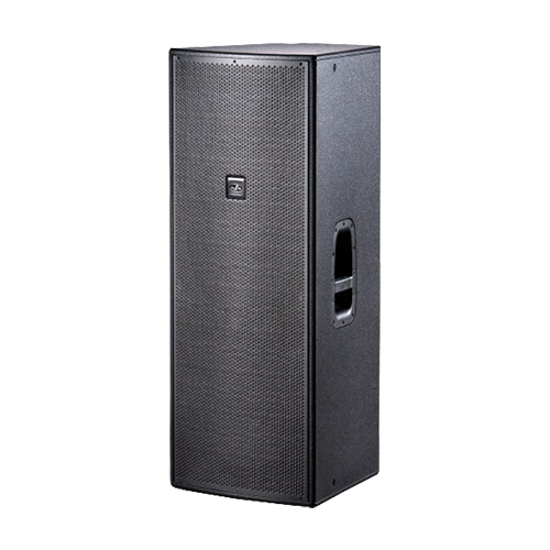 produk - DAS AVANT 215 A