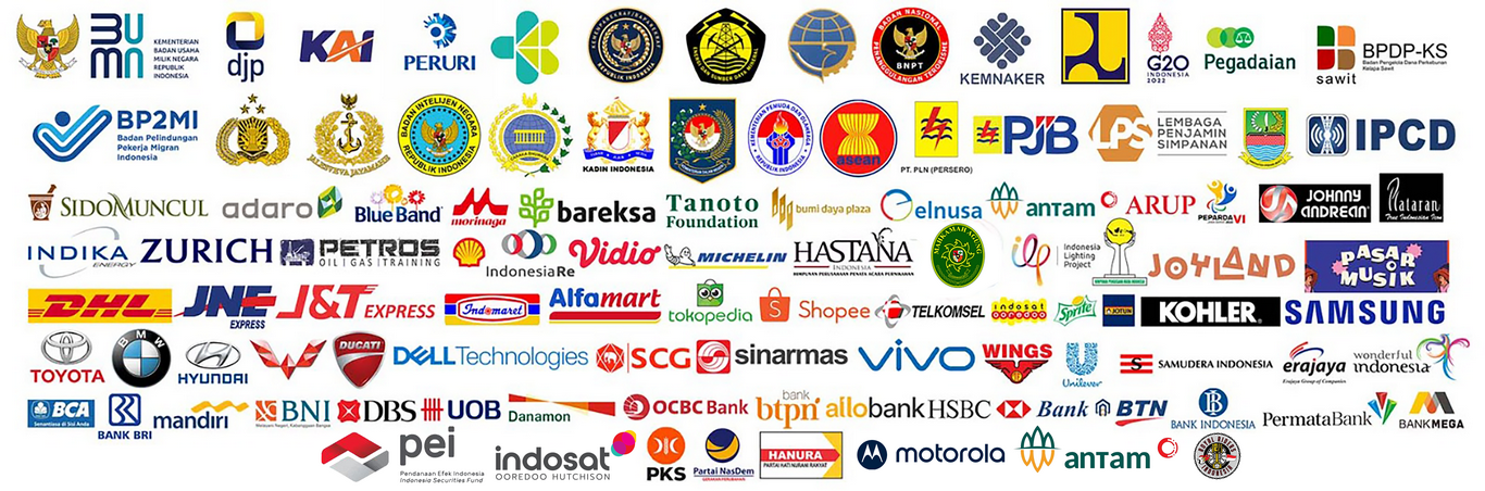 klien wave brother ppj